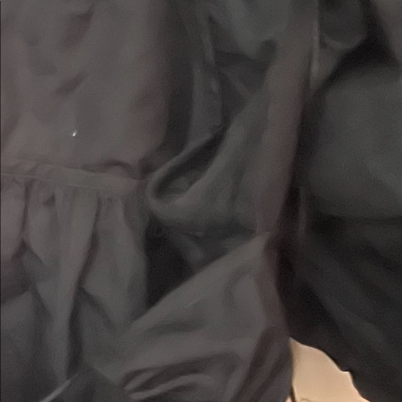 Cecile Bahnsen - Picture 7 of 9